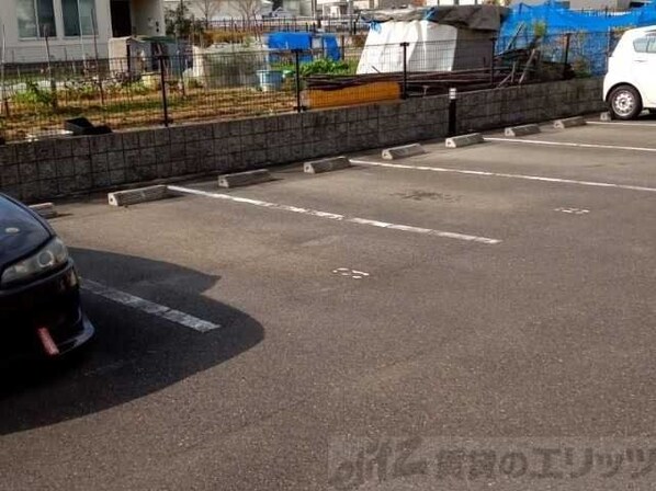 レオネクストドエルコンフォートの物件内観写真